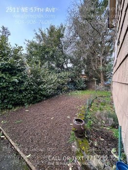 Photo - 2511 NE 57th Ave Apartamento