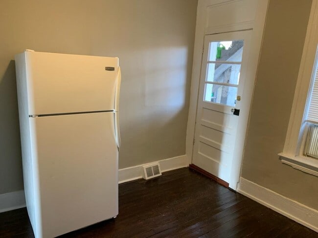 Photo - 6657 Garner Ave