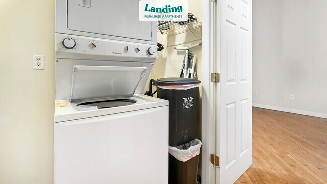 Photo - 307 Stockton St Unit 244.1404854