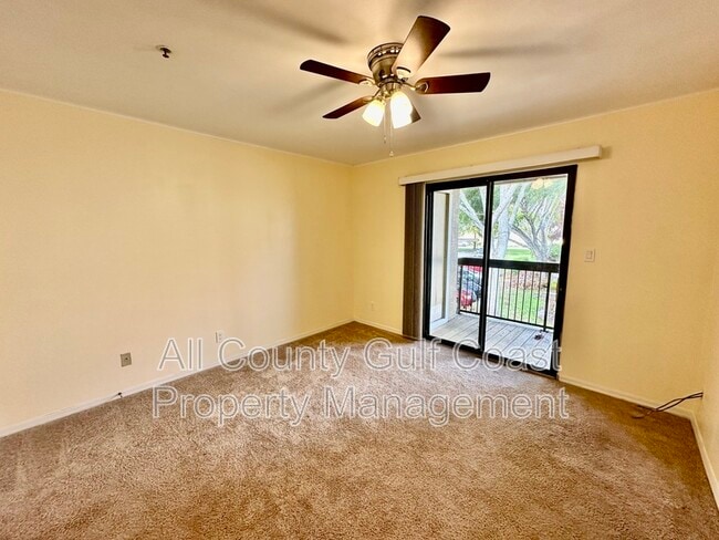 Photo - 4024 Crockers Lake Blvd