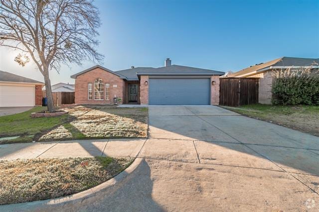 Building Photo - 205 Port Ingleside Dr Rental
