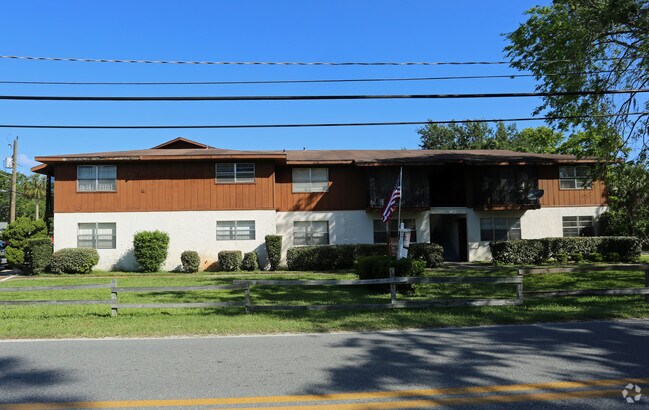 Photo - Autumnwood Apartments