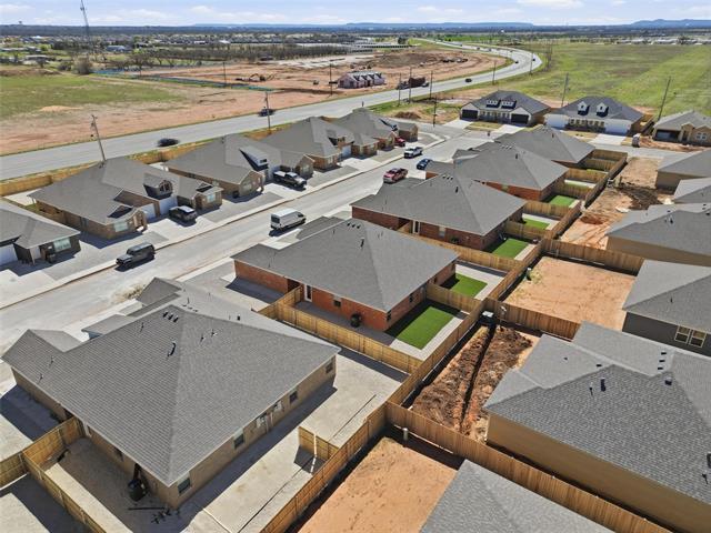 Photo - 2918 Glennster St