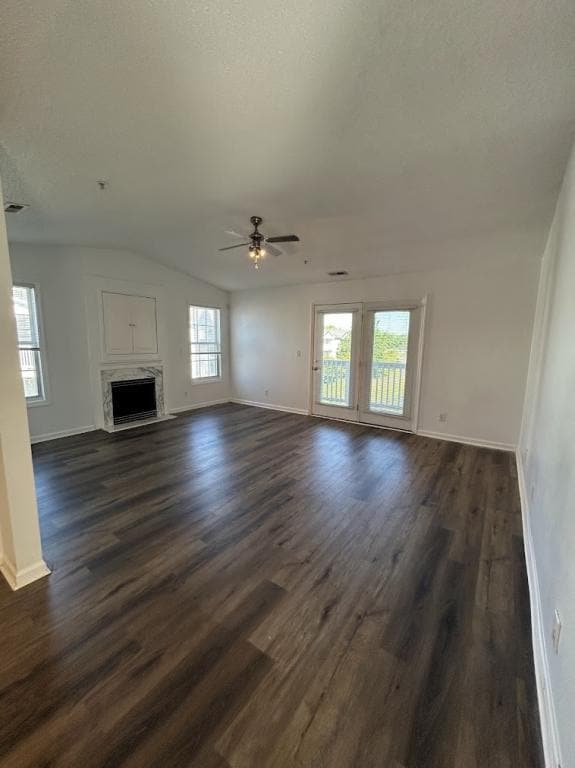 Building Photo - 809 March Ct Rental
