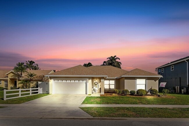 Building Photo - 6357 Terra Rosa Cir Rental