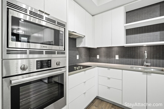 Photo - 1300 4th St SE Unidad 213