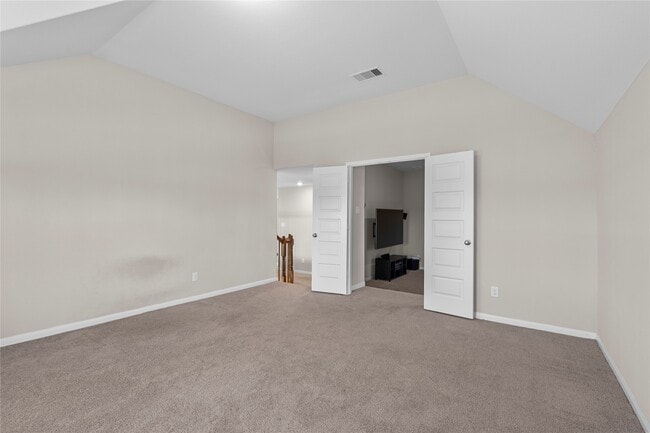 Building Photo - 4303 Shaded Arbor Way