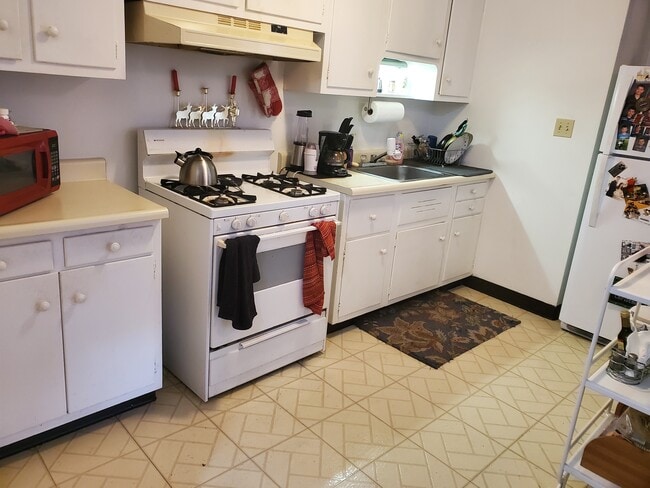 Photo - 1901 Ley St