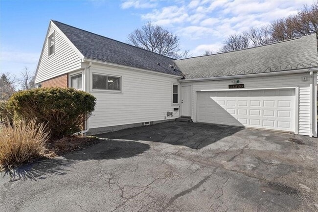 Photo - 45 Marsden Rd