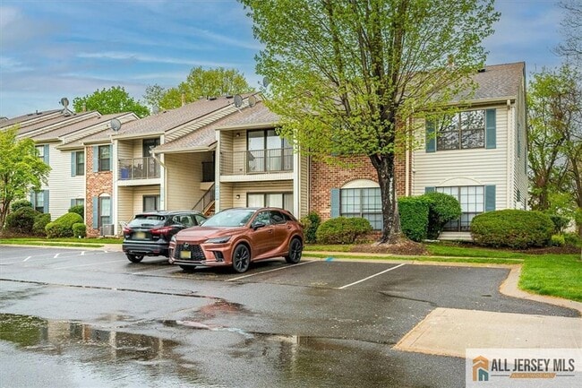 Photo - 64 Taylor Dr Unit 3212