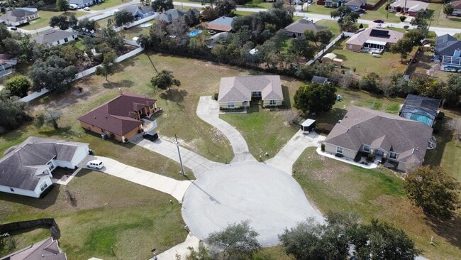 Photo - 10900 SW 45th Terrace