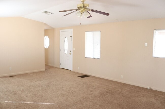 Photo - Large manufactured home in J-6