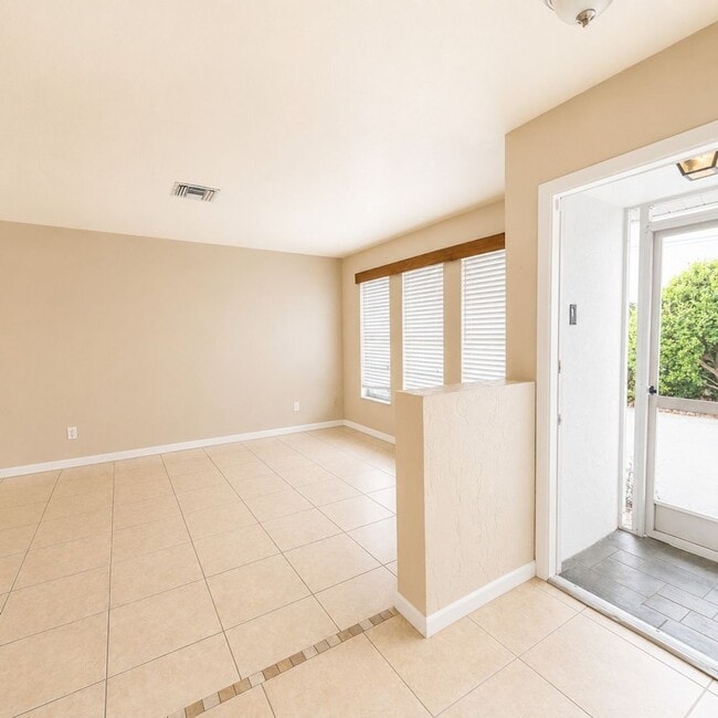 Photo - 1429 SE 31st Terrace