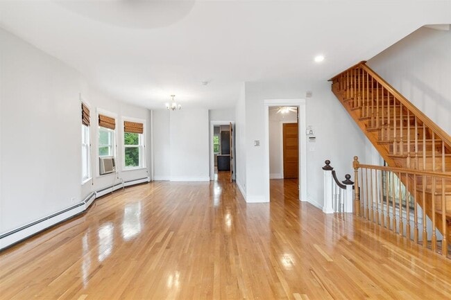 Photo - 240 Harrison Ave Unit 2