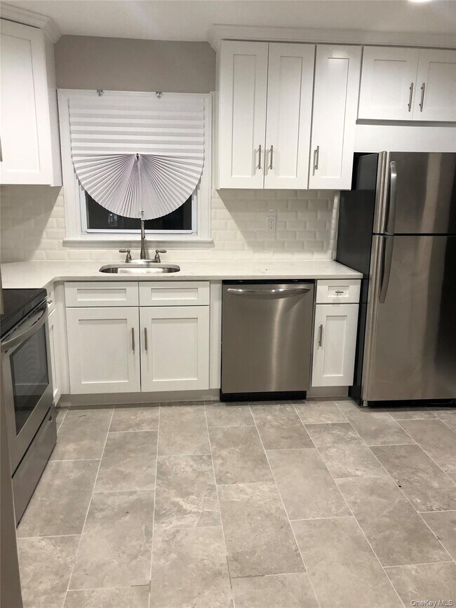 Photo - 493 Griffin St Casa Adosada