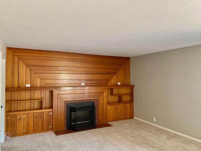 Photo - 3509 37th St