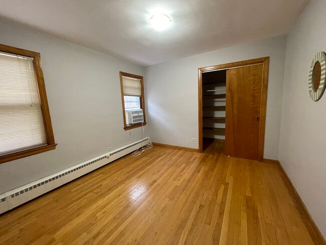 Photo - 6606 W Devon Ave Unit 2