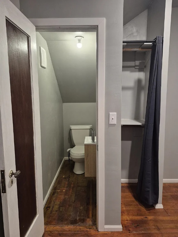 Photo - 2916 Hoyt Ave Unidad Apt 2