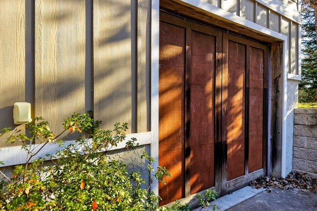 Photo - Asheville Rental-Beverly Hills Area