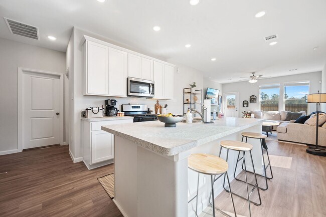 Photo - 20819 Adventure Wy