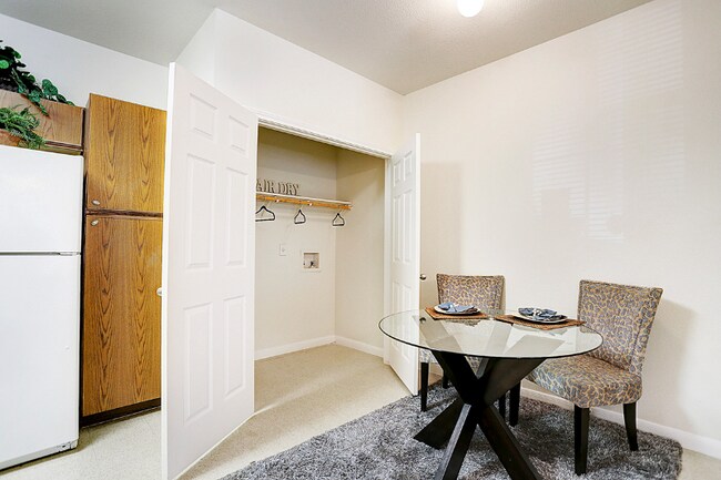 Photo - 9700 FM 1097 Rd Unidad 514