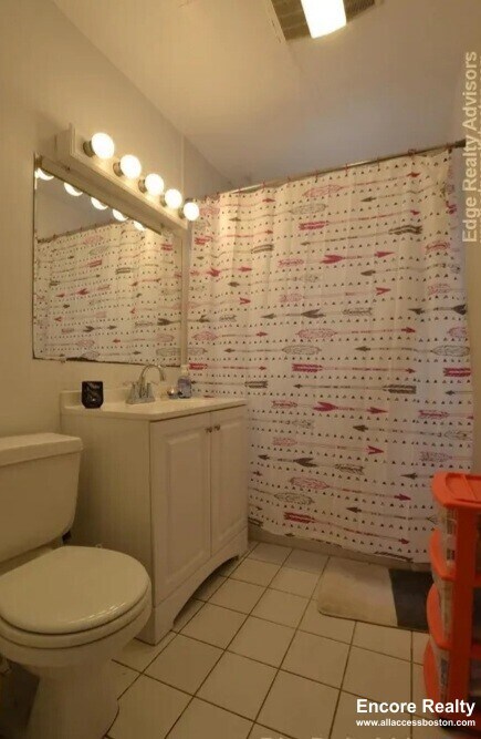Photo - 26 Haskell St Unit 1