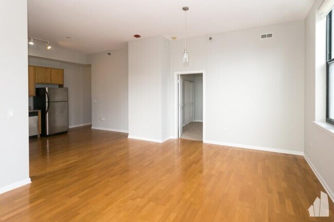 Photo - 3 bedroom in Chicago IL 60605 Unit 1901