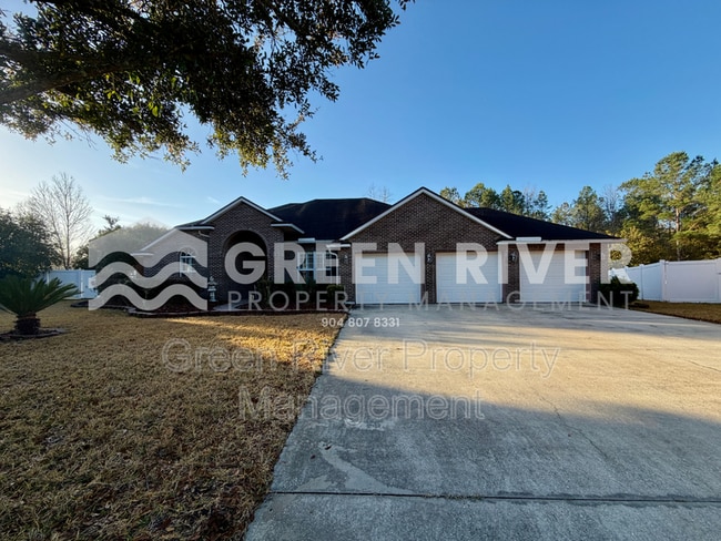 Photo - 1462 Scenic Oaks Dr