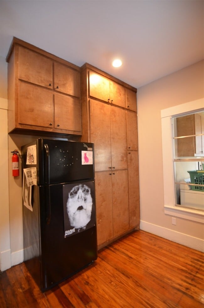 Photo - 2120 McKee St