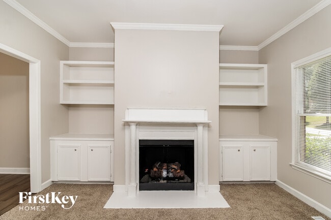 Photo - 201 Bradford Pl Ln