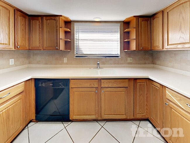 Photo - 2125 El Campo Ave