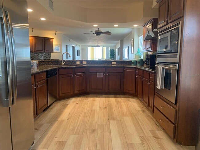 Photo - 5353 Gulf Blvd Unit A401