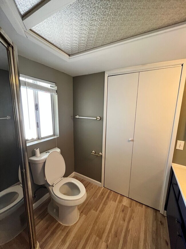 Photo - Nice Family Home