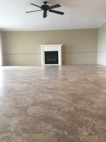 Photo - 944 Peninsula S Dr Unit 501