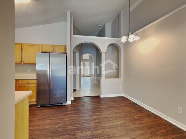 Photo - 627 Maya Susan Loop