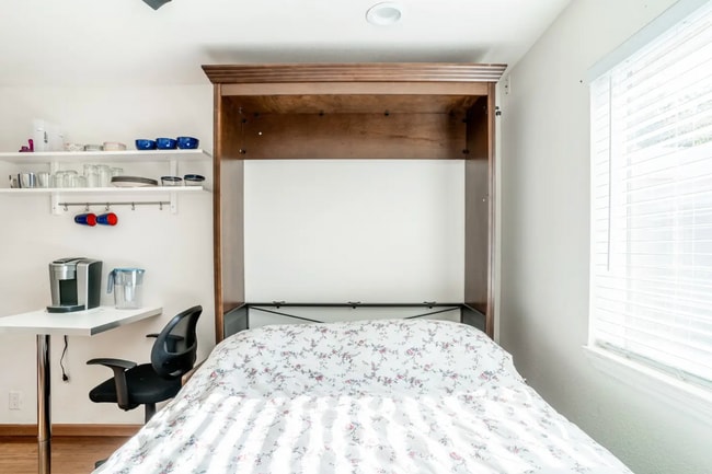 Photo - 1791 Blue Spruce Ct