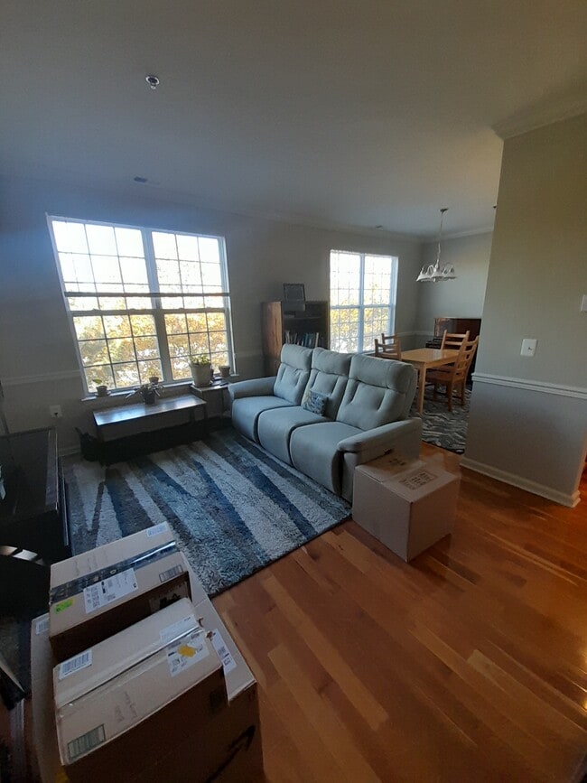 Photo - 25 Conover Terrace