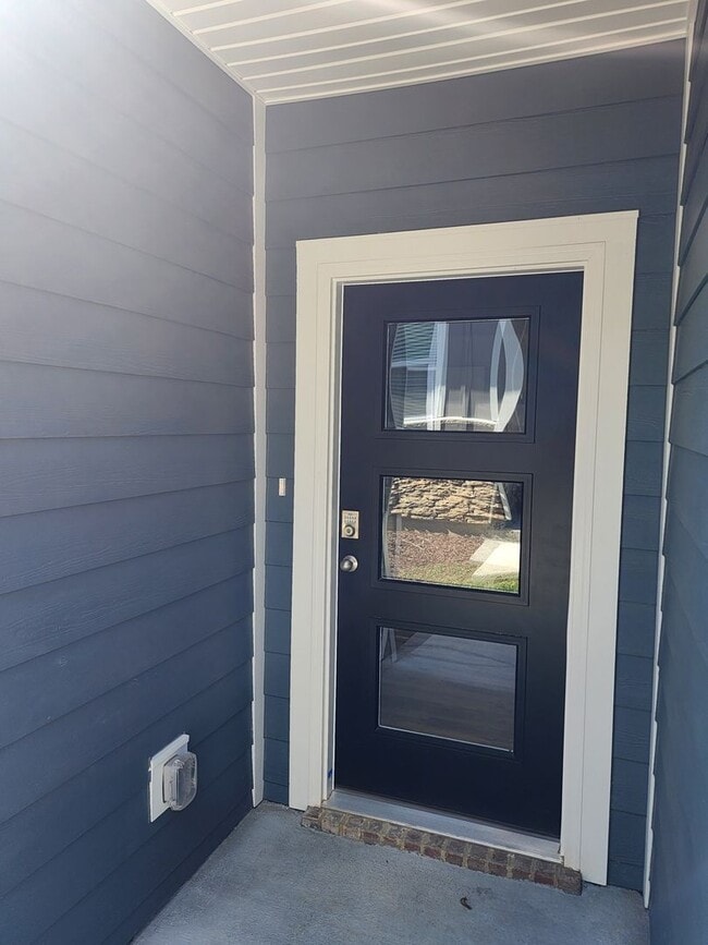 Photo - 2021 Holmesburg Private Cir