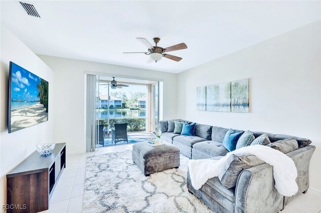 Photo - 6245 Wilshire Pines Cir Unidad 1303