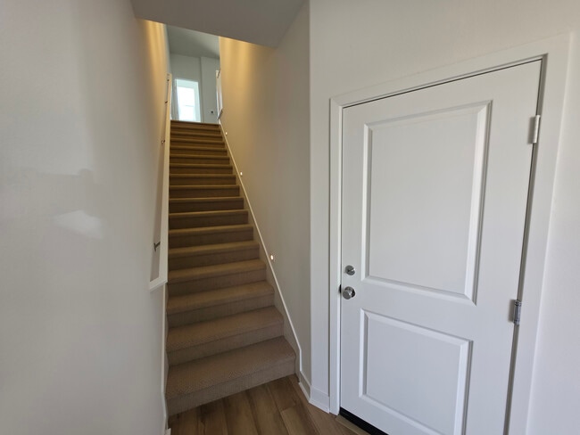 27457 Novella Ln