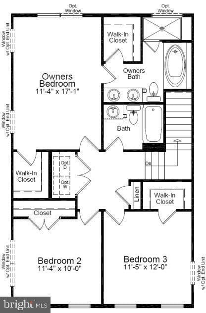 Photo - 200 Norland Knoll Dr
