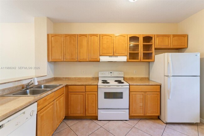 Photo - 435 S W 122nd Terrace