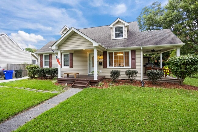 Photo - Beautifully Updated 4-Bedroom Home in Norf...