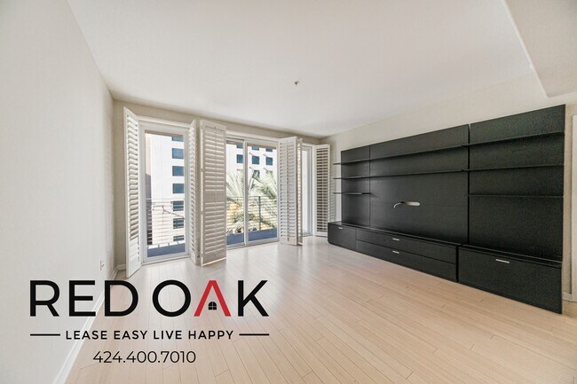 Photo - 250 N First St Unit 432