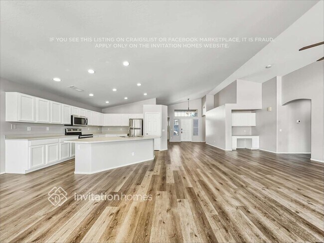 Photo - 8524 W Chickasaw St