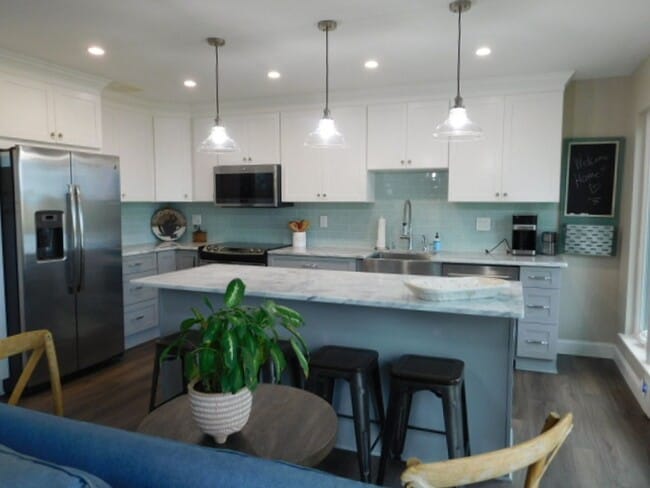 Photo - Beautifully Furnished Townhome With Sunset Views