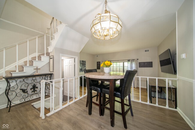 Photo - 2257 Rome Dr