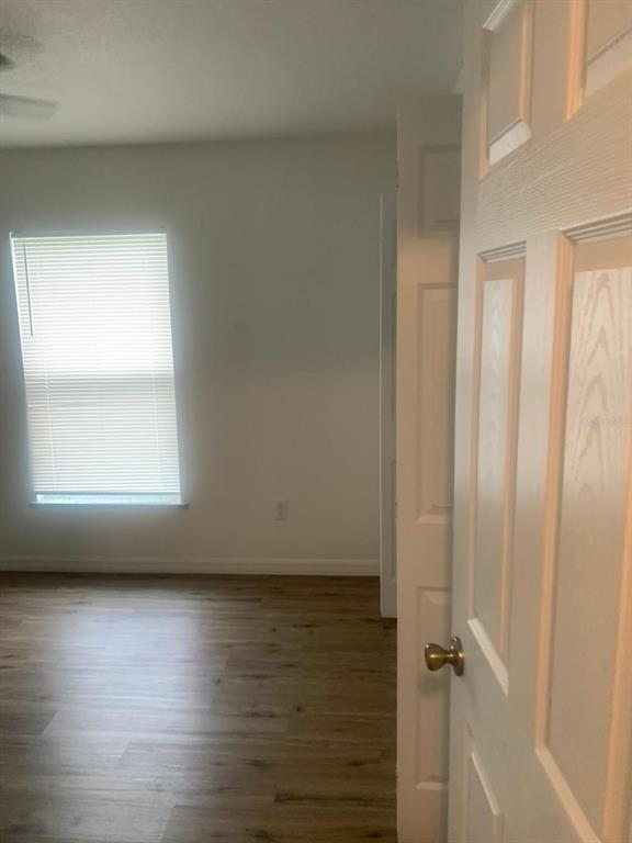 Photo - 7 Olive Cir Loop