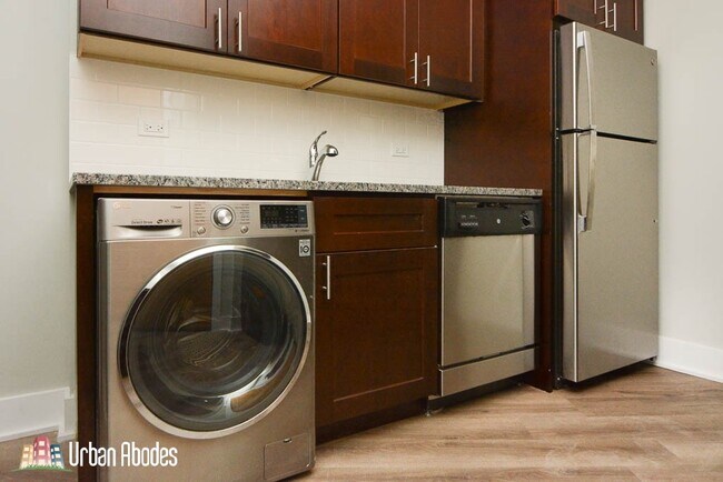 Photo - 727 Saint Johns Ave Unit A06C