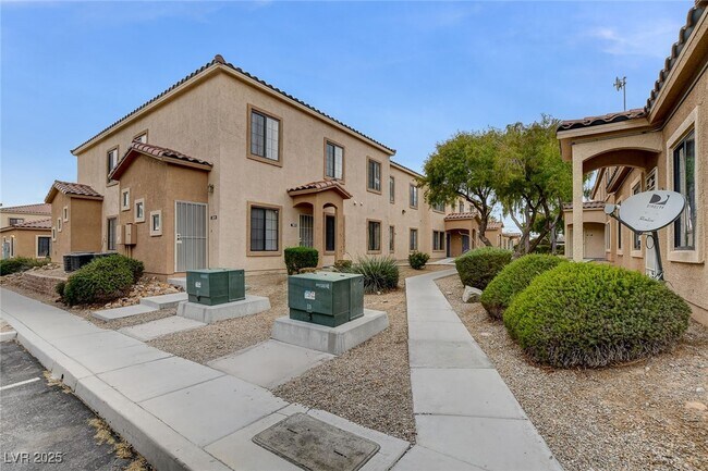 Photo - 2181 Hussium Hills St Condo Unit 203